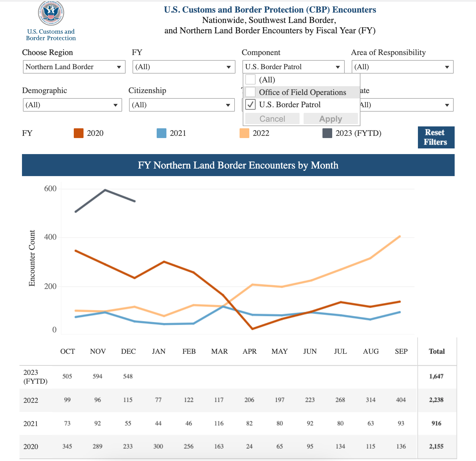 Screenshot 2023-02-09 at 9.54.24 AM.png